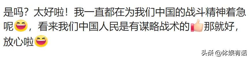 那些不起眼却赚钱的行业,哪些不起眼的行业但却利润高