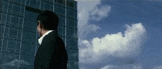 香港黑帮电影大全完整版,香港黑帮经典电影推荐最新