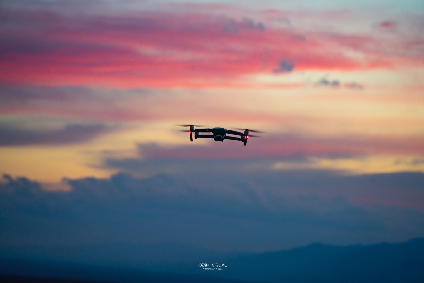 新疆伊犁之美,走了一圈才发现世界万物远不及你