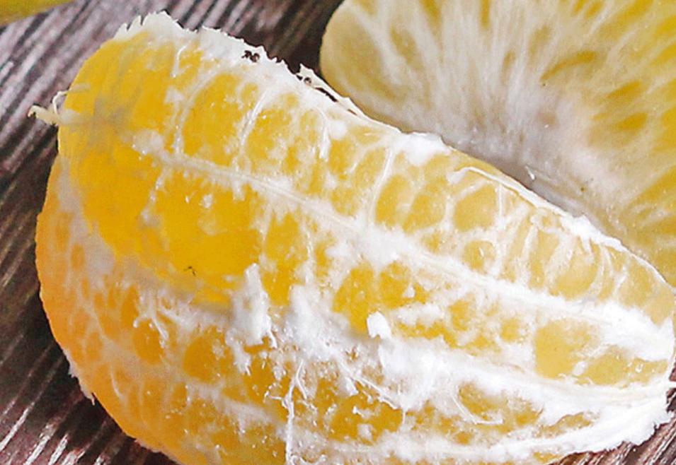 润喉润肺的水果有哪些,什么水果可以止咳润喉化痰