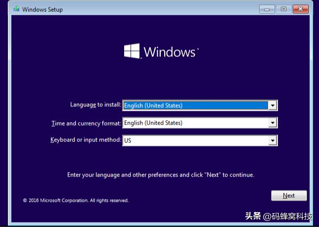1分钟学会重装电脑系统,电脑重装系统新手入门教程