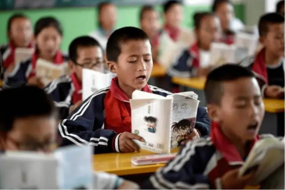 杭州外来人员子女入学哪里查积分,杭州小孩上学怎么积分落户