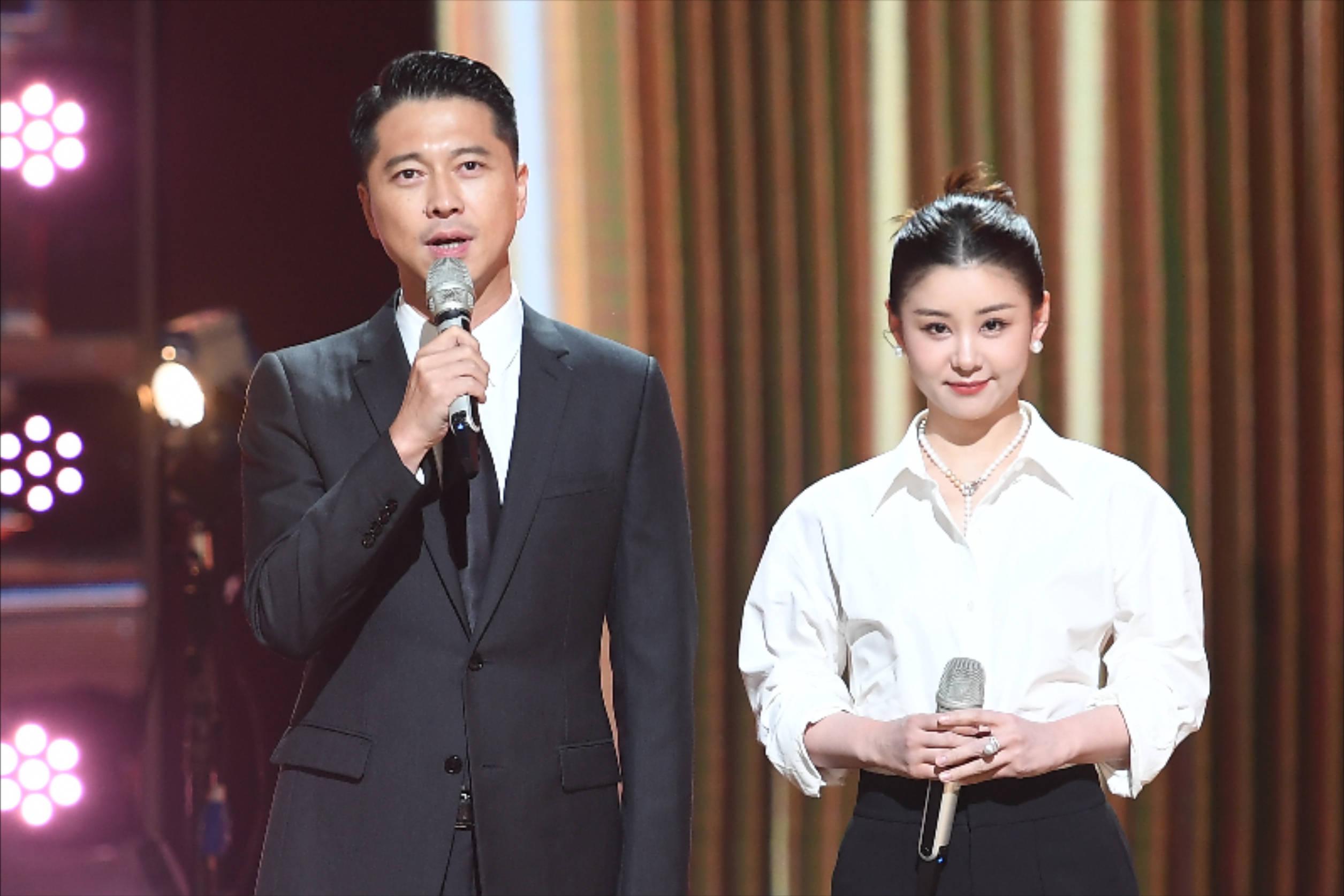 跨界歌王李小萌王雷刘涛,王雷与李小萌的三个约定