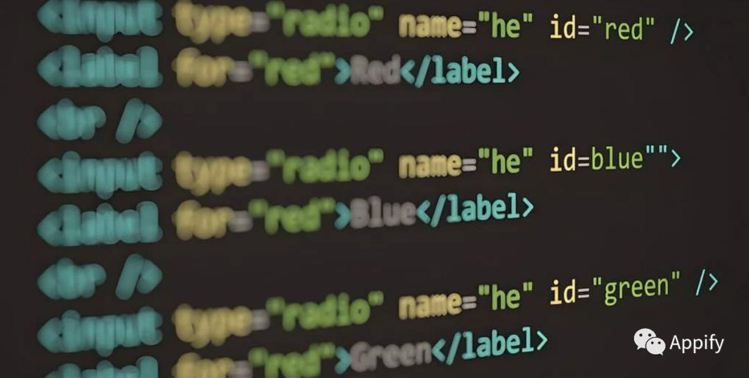 chatgpt对app生态的影响 (chatgpt对信息传播方式的变革)