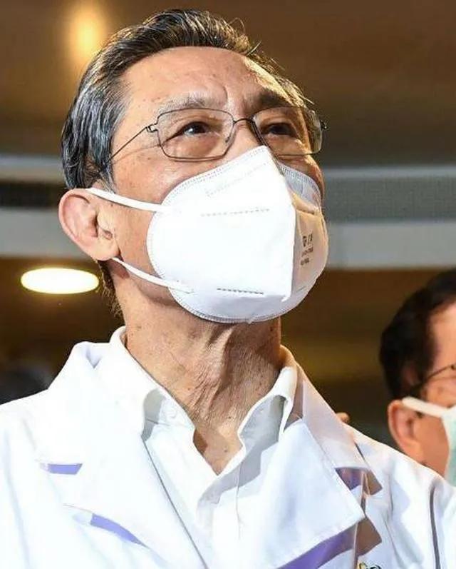 专家预言总出错,专家预测失误