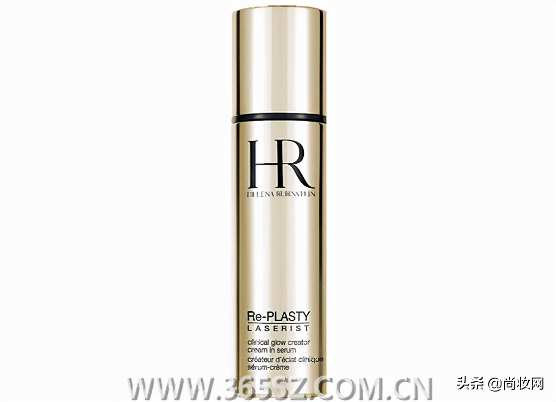 闈㈠鏈夌憰鐤电殑涓滆タ鎬庝箞瀹夋叞鑷繁,闈㈠鐢熸椿涓殑鐐圭偣婊存淮