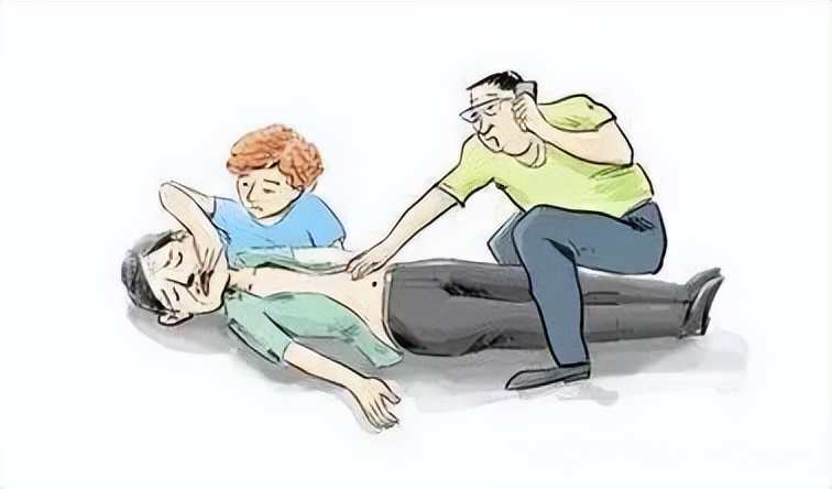 休克的处理办法是什么意思,休克的处理原则是