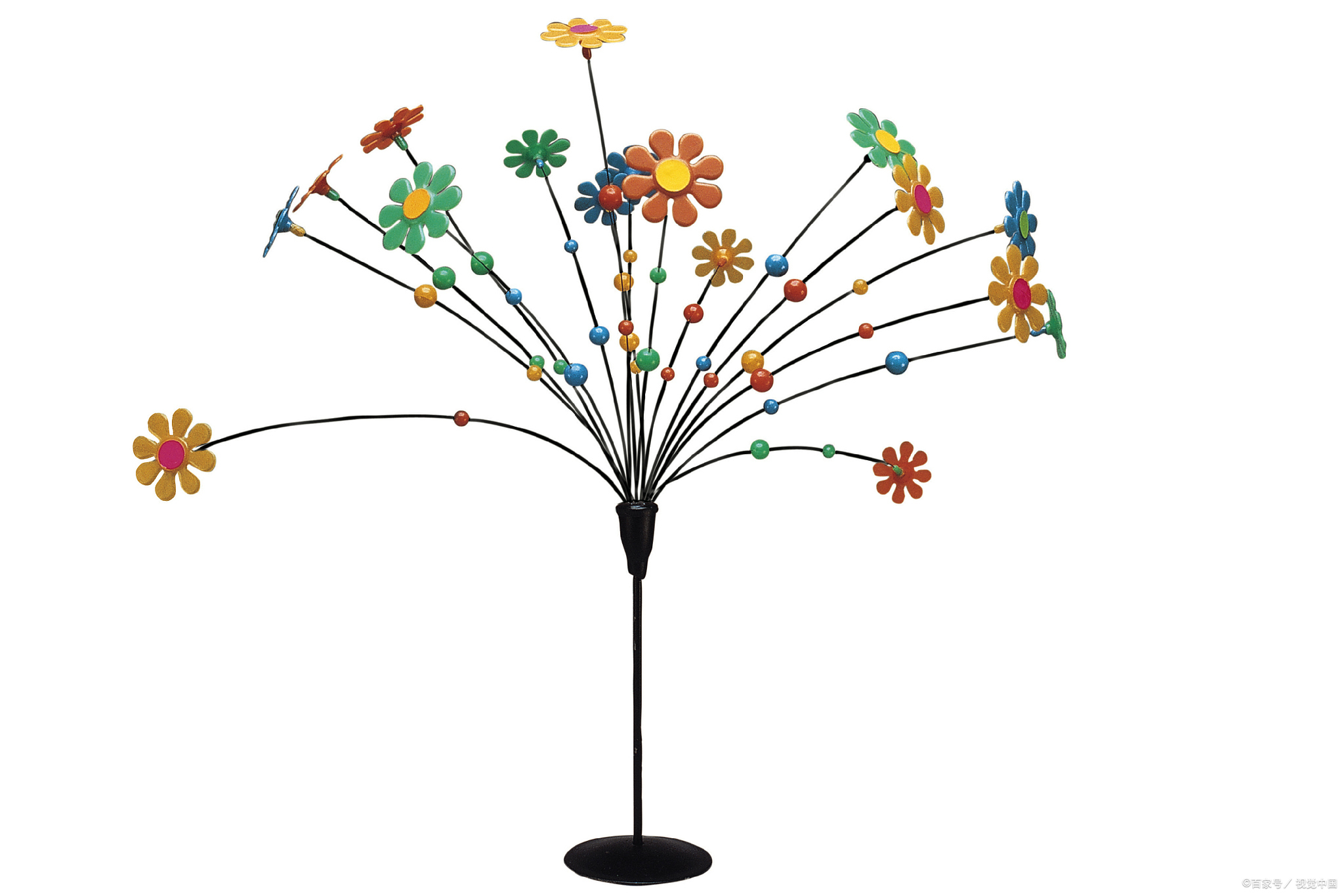 装修公司如何线上接单,家装公司怎么做线上推广