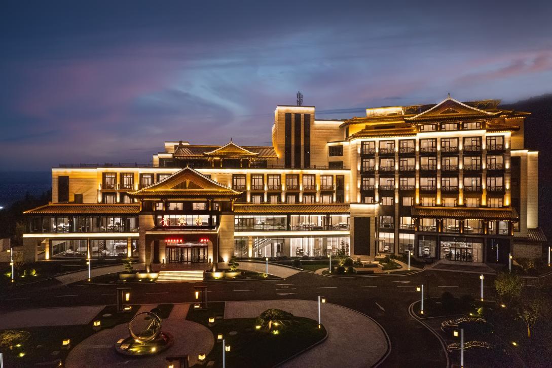 瀹夋嘲鏂囨梾椤圭洰,瀹夋嘲鐤楀吇鍩哄湴