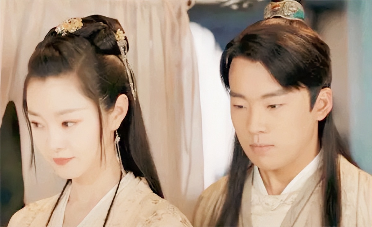 为何说东西有七不送送了人财两空,东西七不送送了人财两空