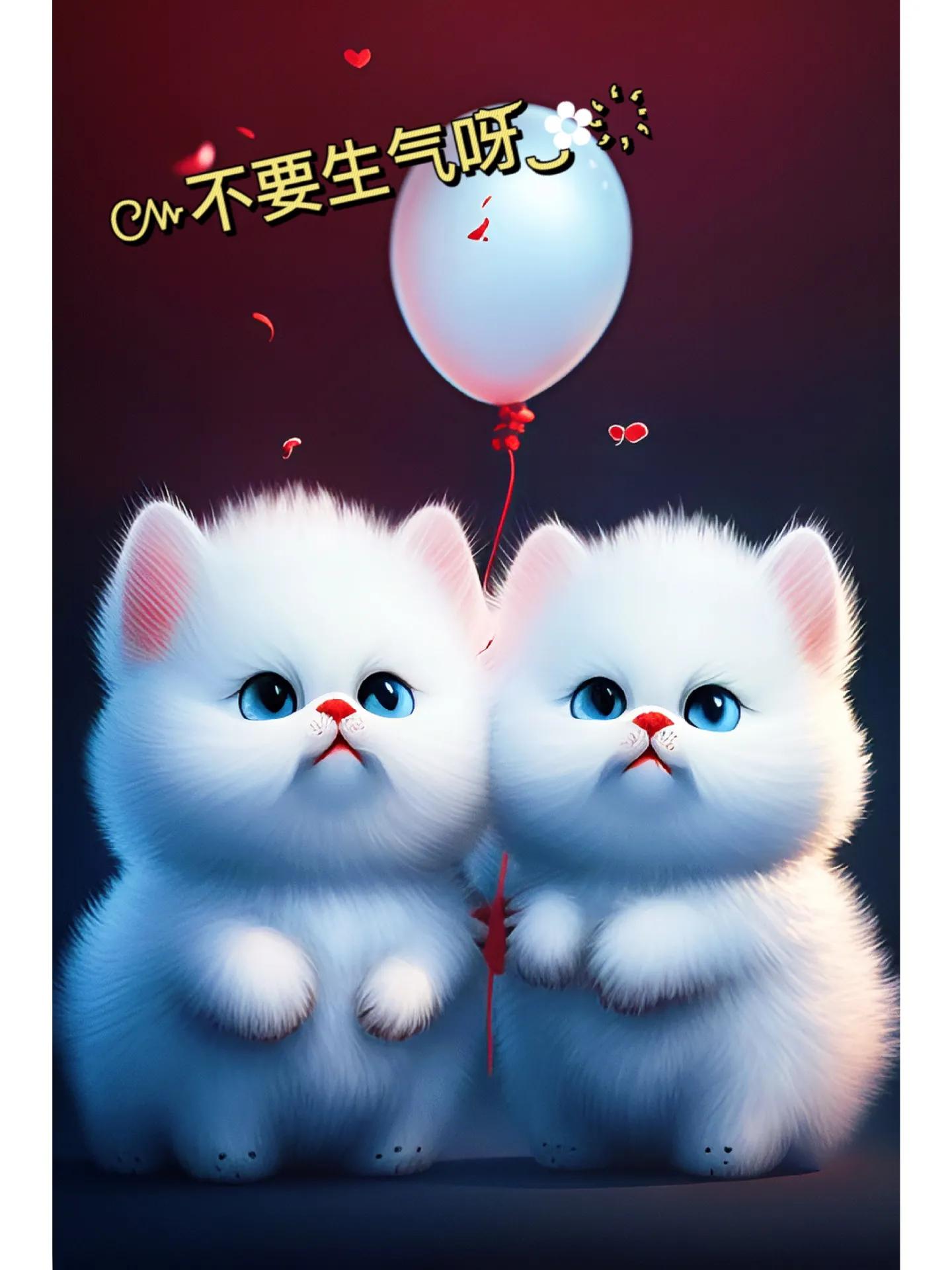 绝美的头像壁纸背景图,头像壁纸时间流逝只剩怀念