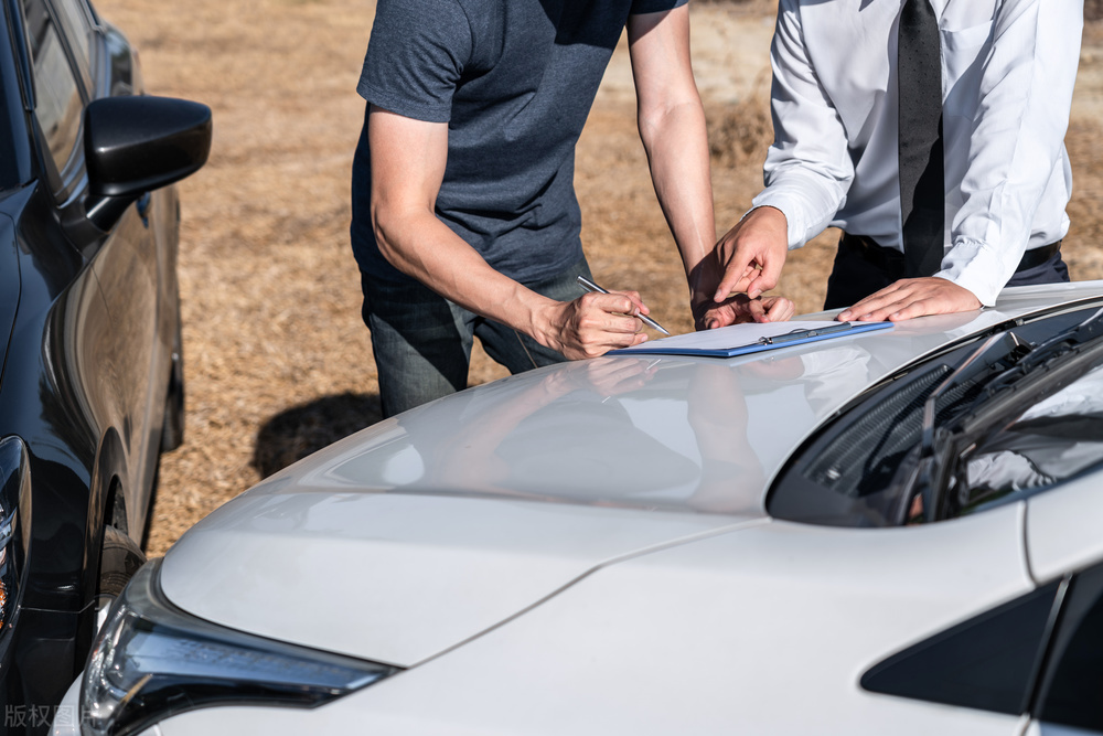 最高法关于交通事故案件司法解释,最高人民法院关于交通事故的问题