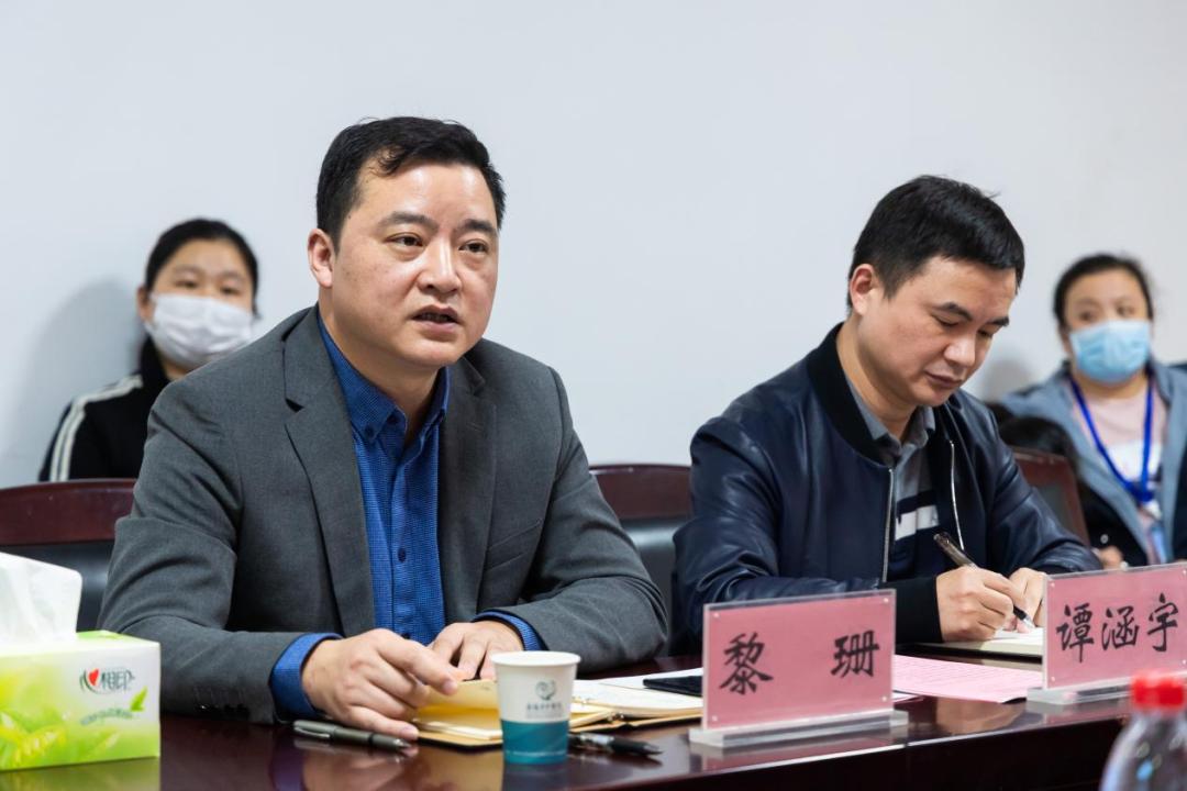 中医岳阳医院,岳阳市中医医院中医经典门诊