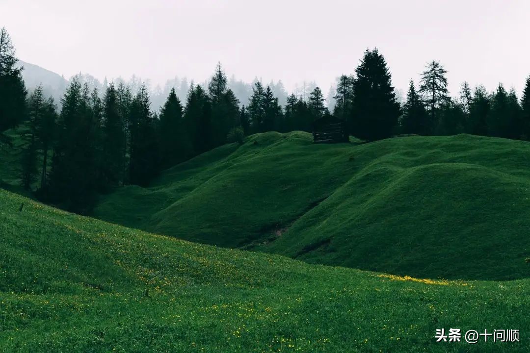 余生只做三件事读书锻炼赚钱,人生真正的富足读书运动赚钱