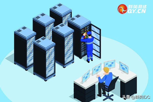 虚拟机为什么无法访问,虚拟机未知主机怎么解决