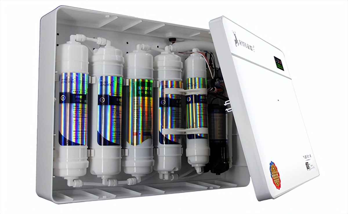 2绔嬫柟鍙嶆笚閫忓噣姘存満鐨勪紭缂虹偣,ro鍙嶆笚閫忓噣姘存満鐨勪紭缂虹偣