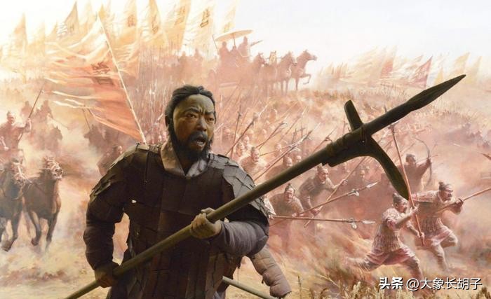 粤语白话里的常用字,粤语戳字头词汇