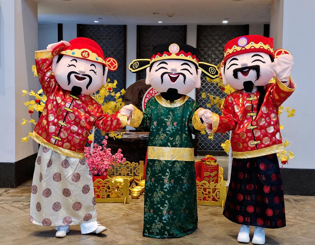 皖南齐云山游玩,安徽齐云山旅游攻略详细