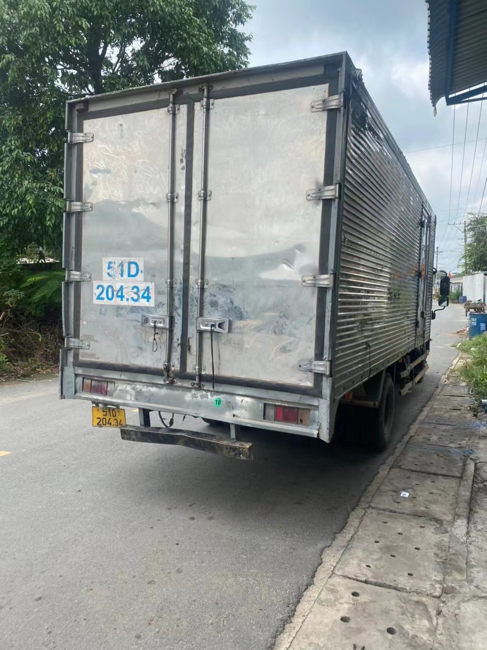 出口货物被扣要怎么解决,出口清关被扣了怎么办