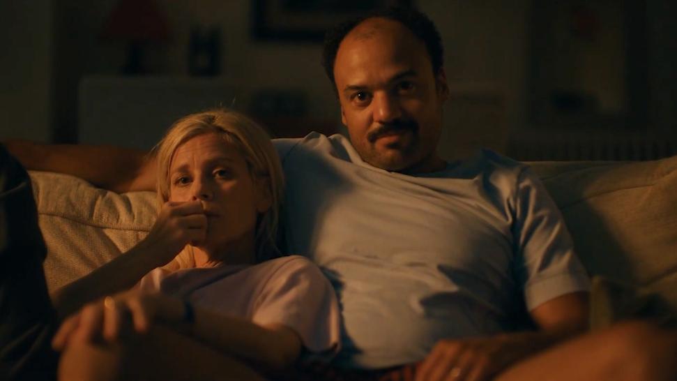 法国R级大片太生猛，全程劲爆高能，将人的兽性发挥到了极致