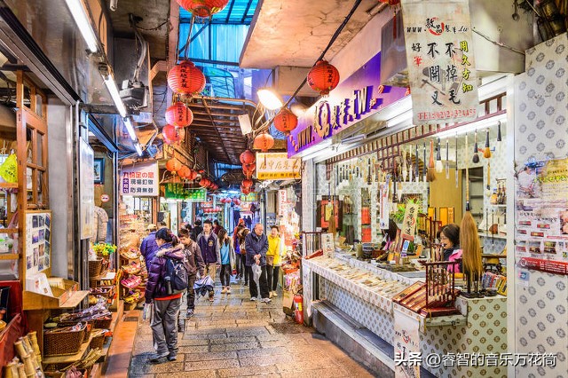 商务部对台措施,国家对台经济最新政策