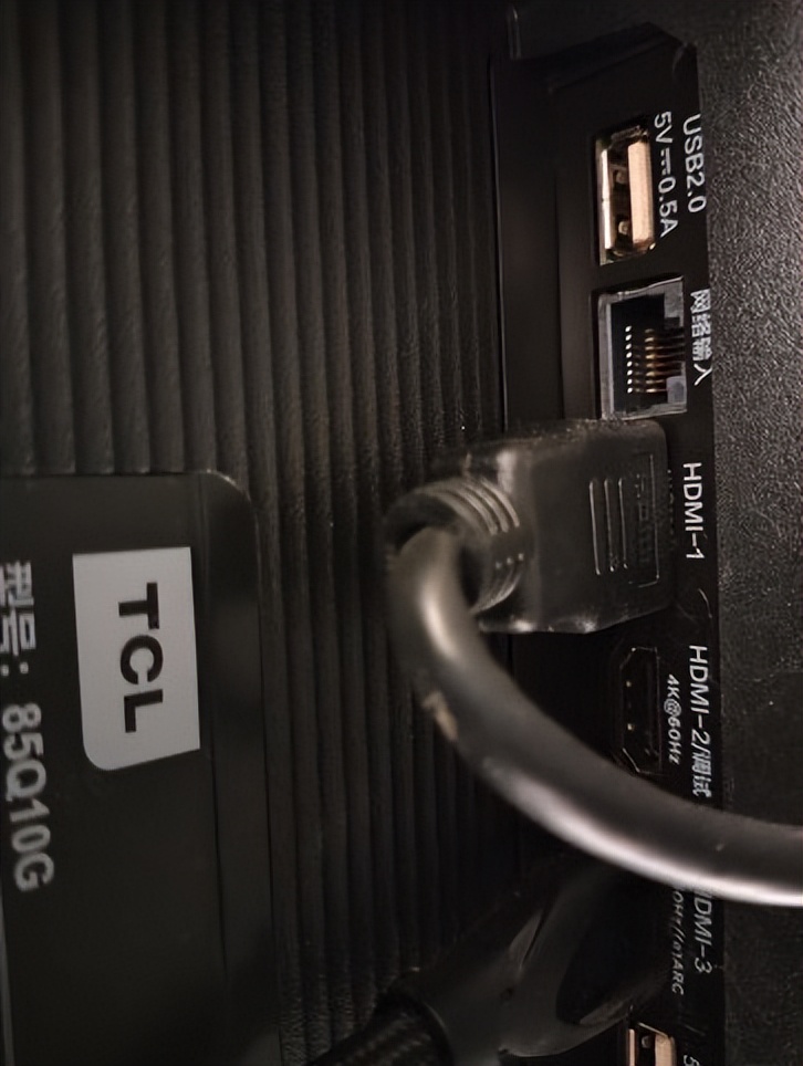 华为98寸电视和tcl98寸电视,华为电视和tcl电视哪个好