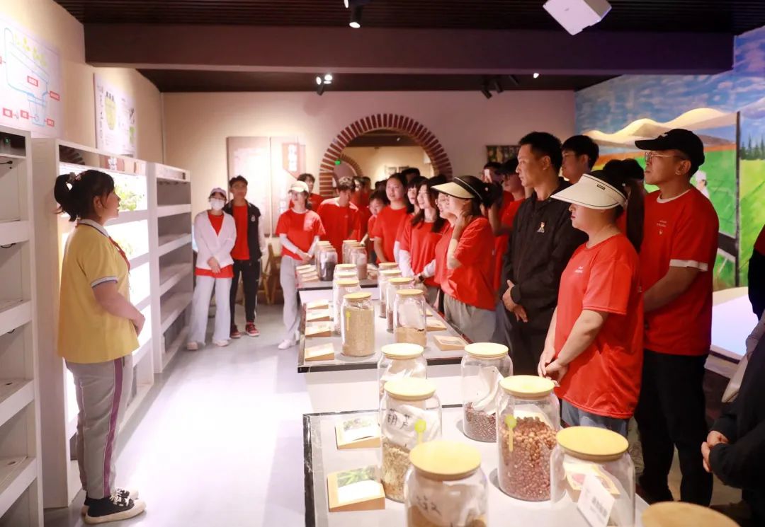 银川科技学院2021征集志愿三次,银川科技学院2023年征集志愿