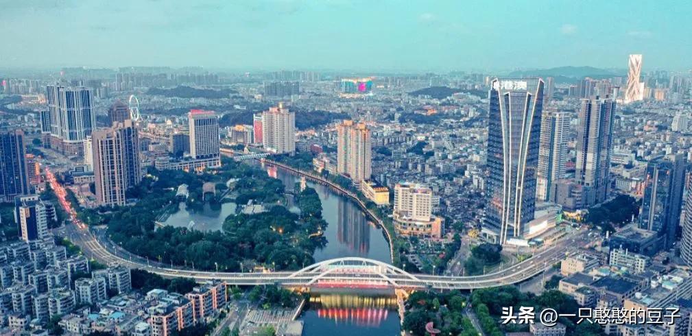 中山四小虎,中山四小虎历史