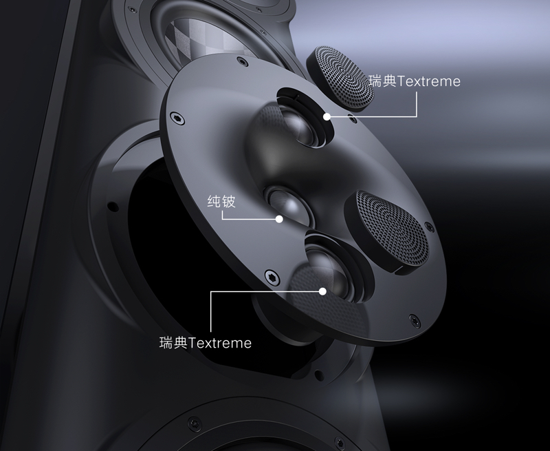 鎺ㄨ崘涔︽灦闊崇,perlisten涔︽灦闊冲搷
