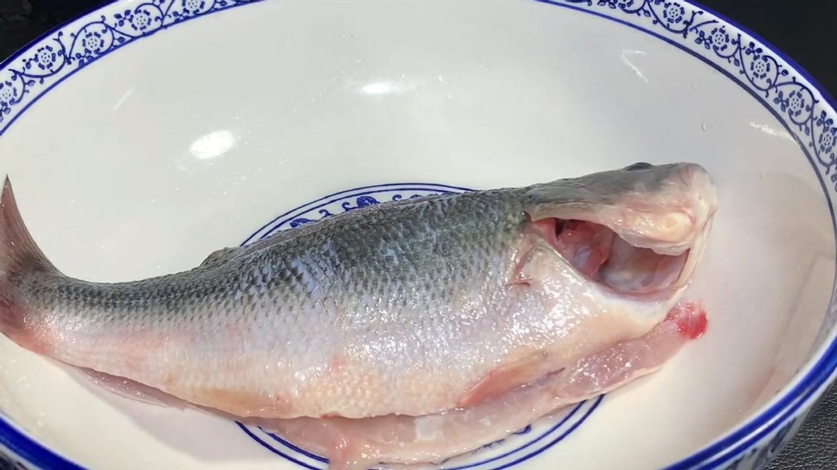 什么食物温补脾肾之阳,6种耗阳食物男人要少碰