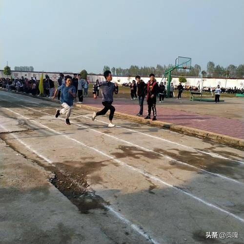 三娃六潜能,三娃和六娃