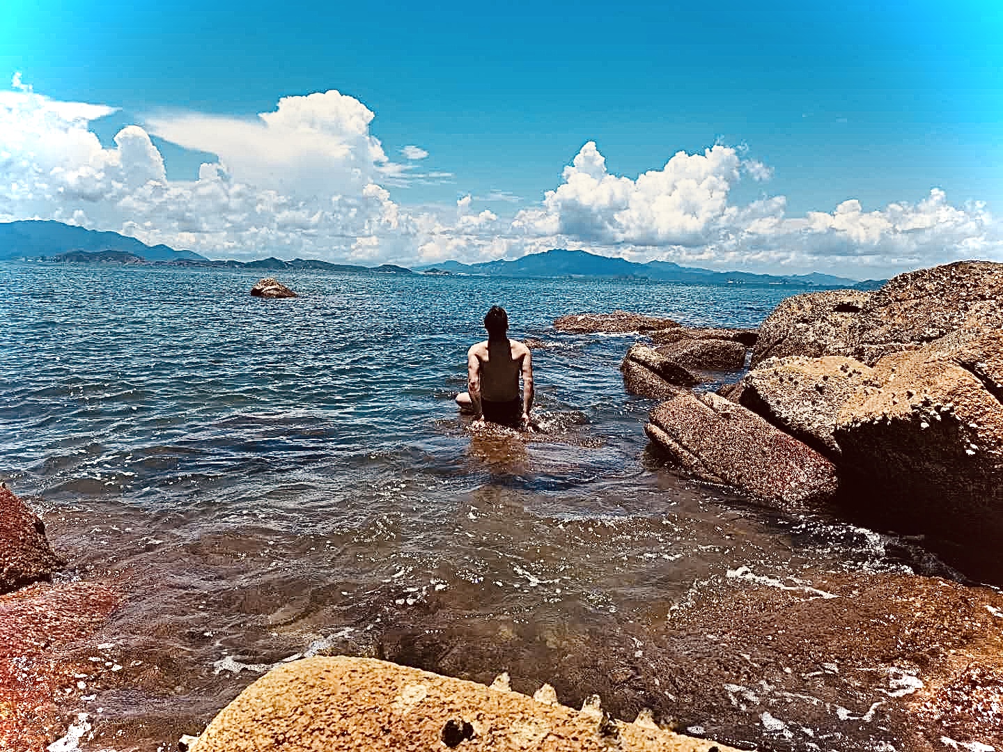 美团饿了么商家收入解释,同一家外卖美团和饿了么哪个划算