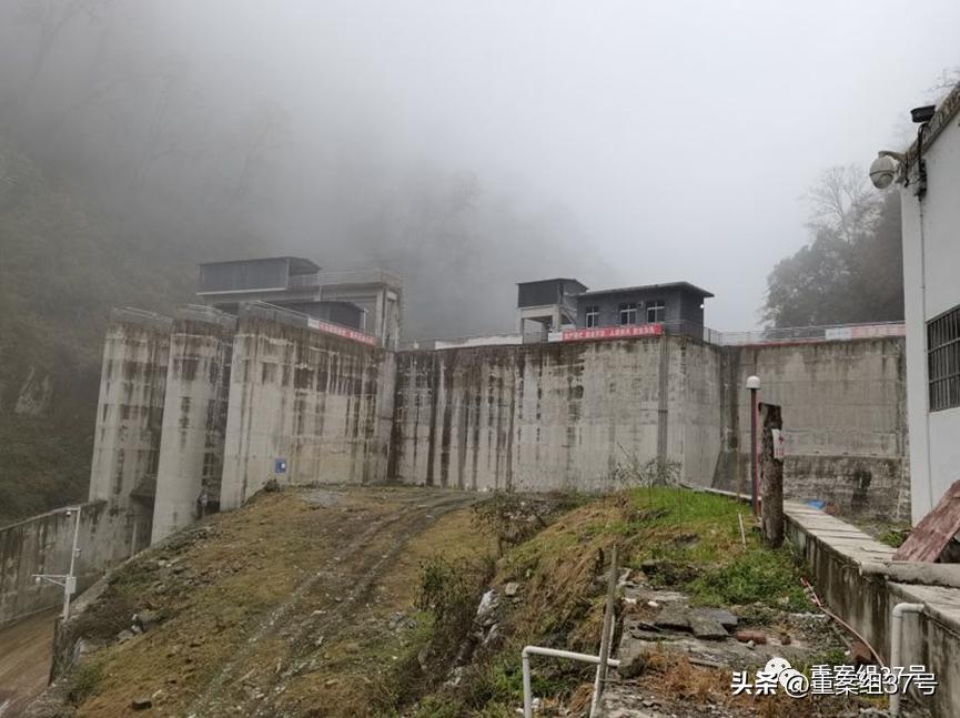 救甘宇的过程,救甘宇的人是谁