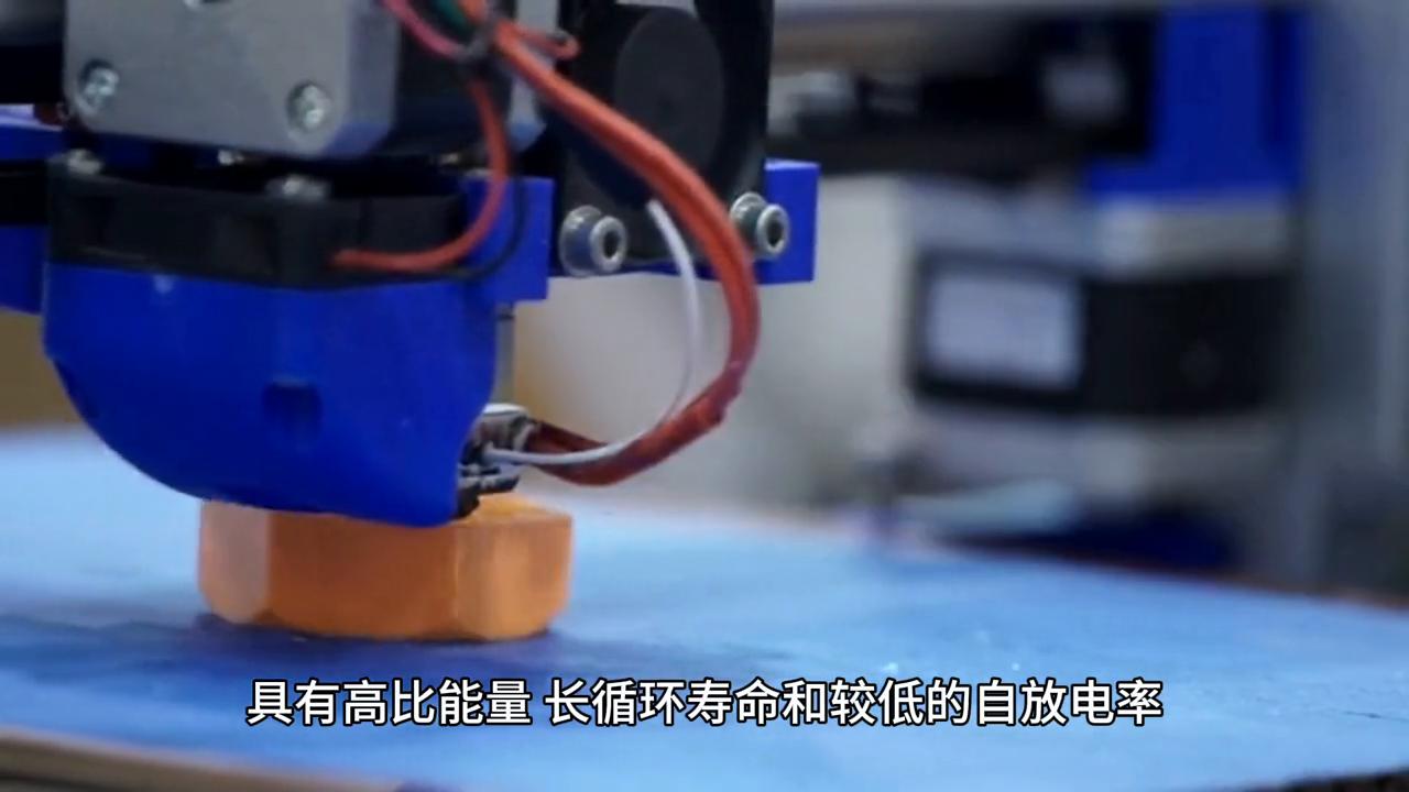 石墨坩埚行业分析,石墨矿前景怎样