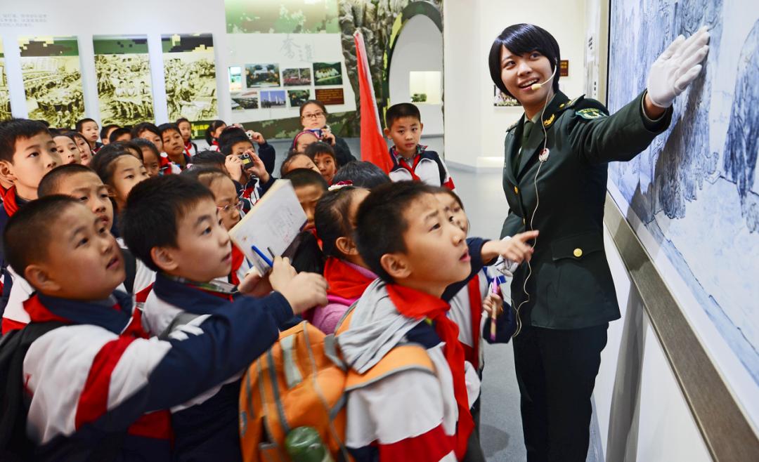 黄山十大秀美之城,黄山被评为十大秀美之城