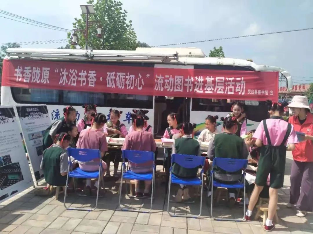 市文旅局聚焦创城重点任务,创城人文环境