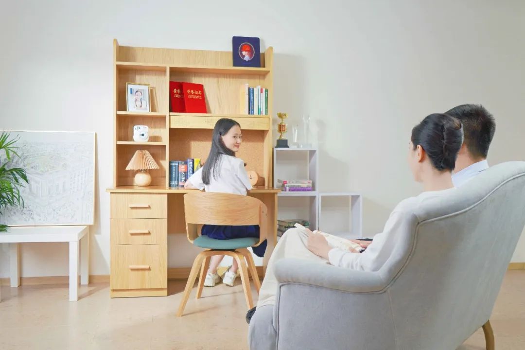 健康中国带来新的发展机遇,健康中国助力民族复兴