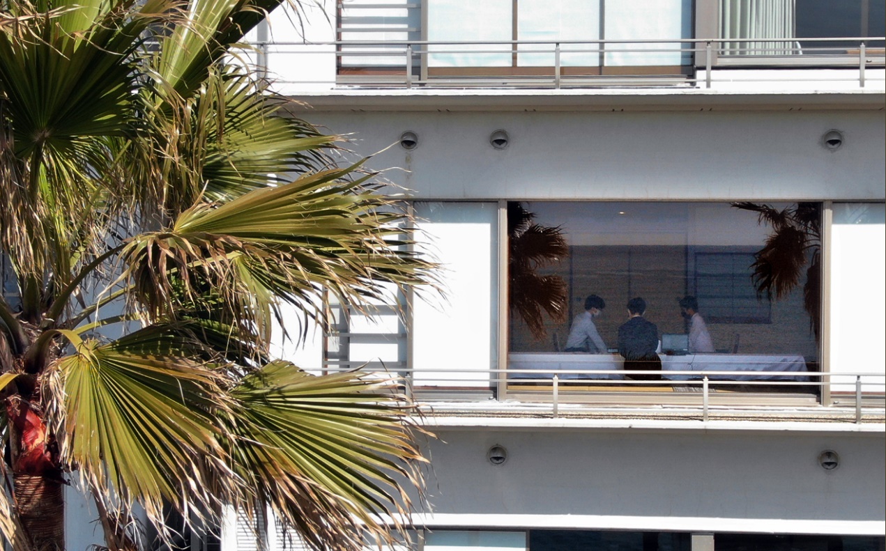 日本棋圣战2022,日本棋圣最长连霸纪录