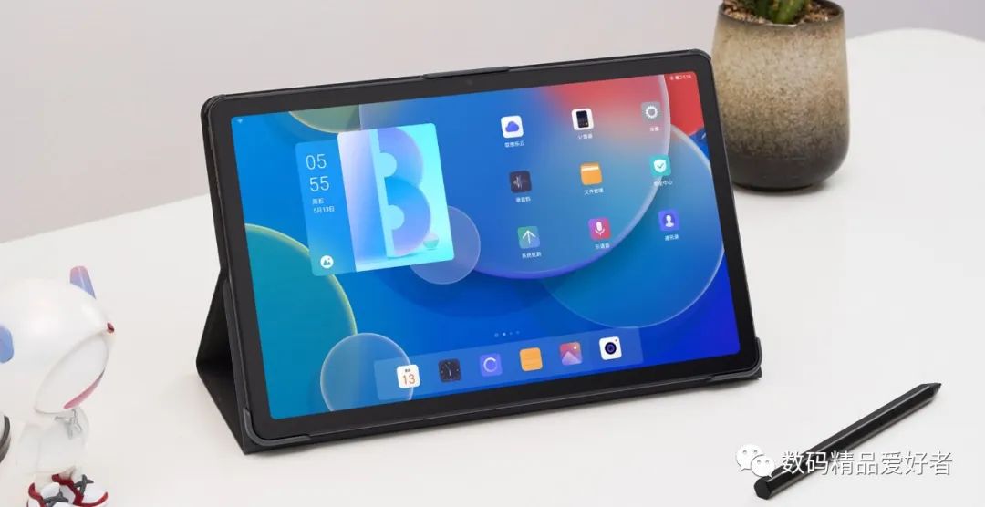 最低899元最贵7199元！一文读懂2022年上市的13款国产安卓平板