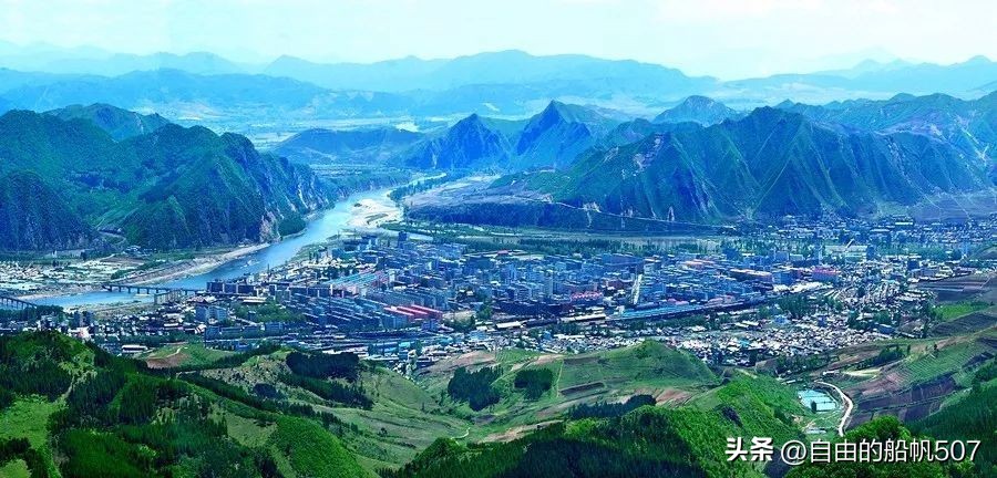 延边朝鲜族自治州图们市国门,吉林省延边朝鲜族自治州图们