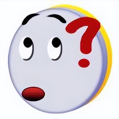 女儿快6周岁了胸部有硬块还疼,女儿才六岁开始发育了怎么办