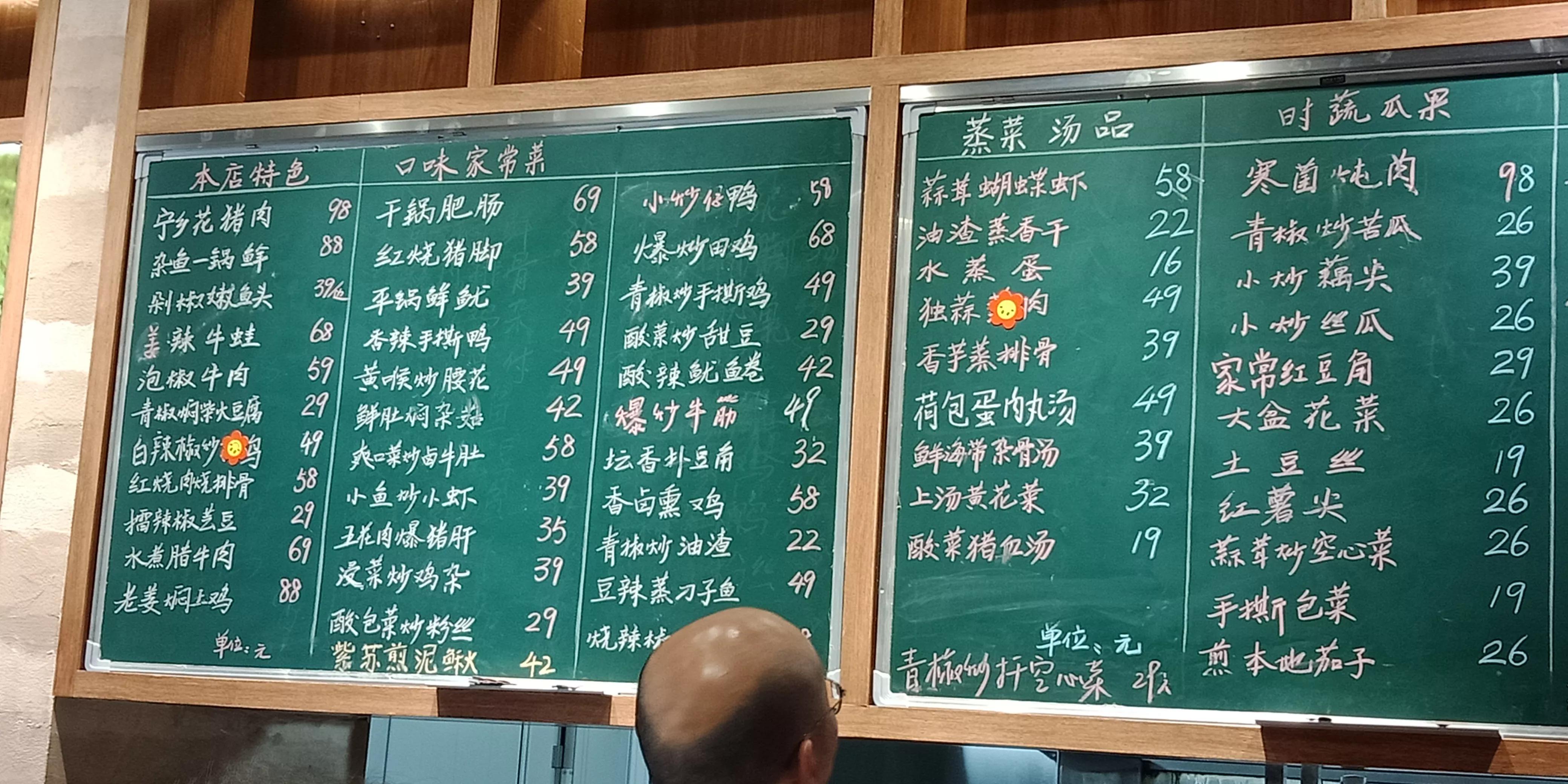 有些东西脏烂了就会有很多苍蝇,为什么任何东西腐烂就会有苍蝇