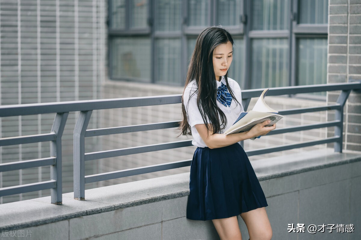 想要挽回怎么办,情感挽回的挽回技巧一览表