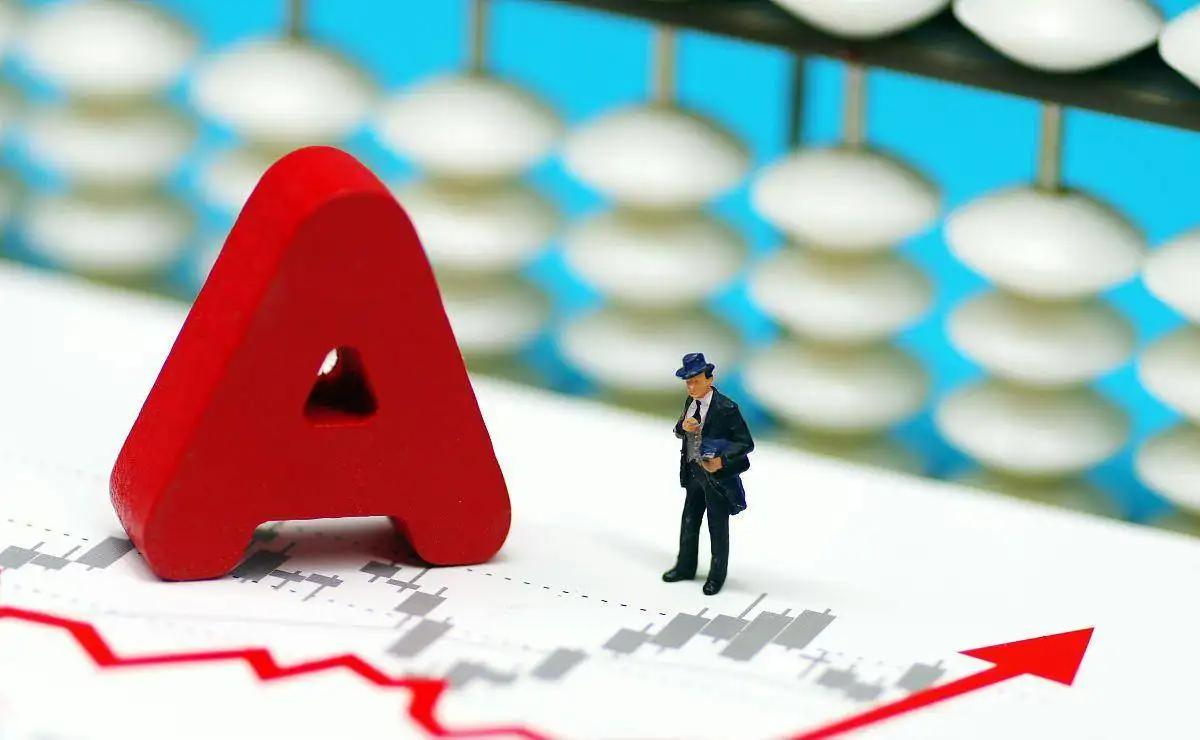 把发行价作为“维稳价”的做法值得推广