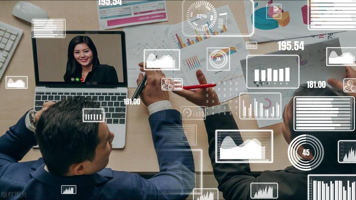 如何起步茶叶电商行业,茶行业私域流量的运营法则