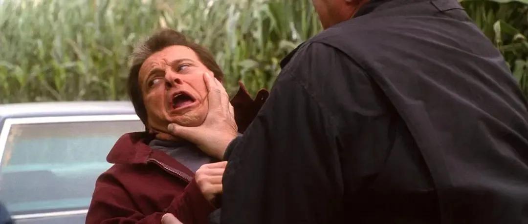 赌城风云电影解说,赌城风云电影完整版