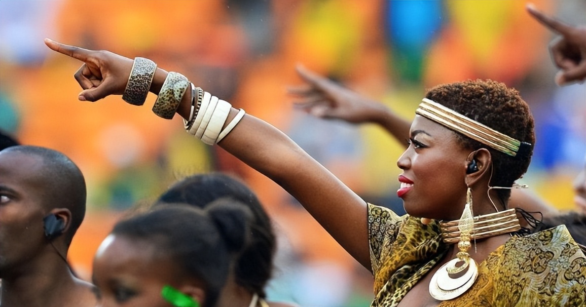 南非留学签证容易获签吗,南非留学申请一般需要多久时间