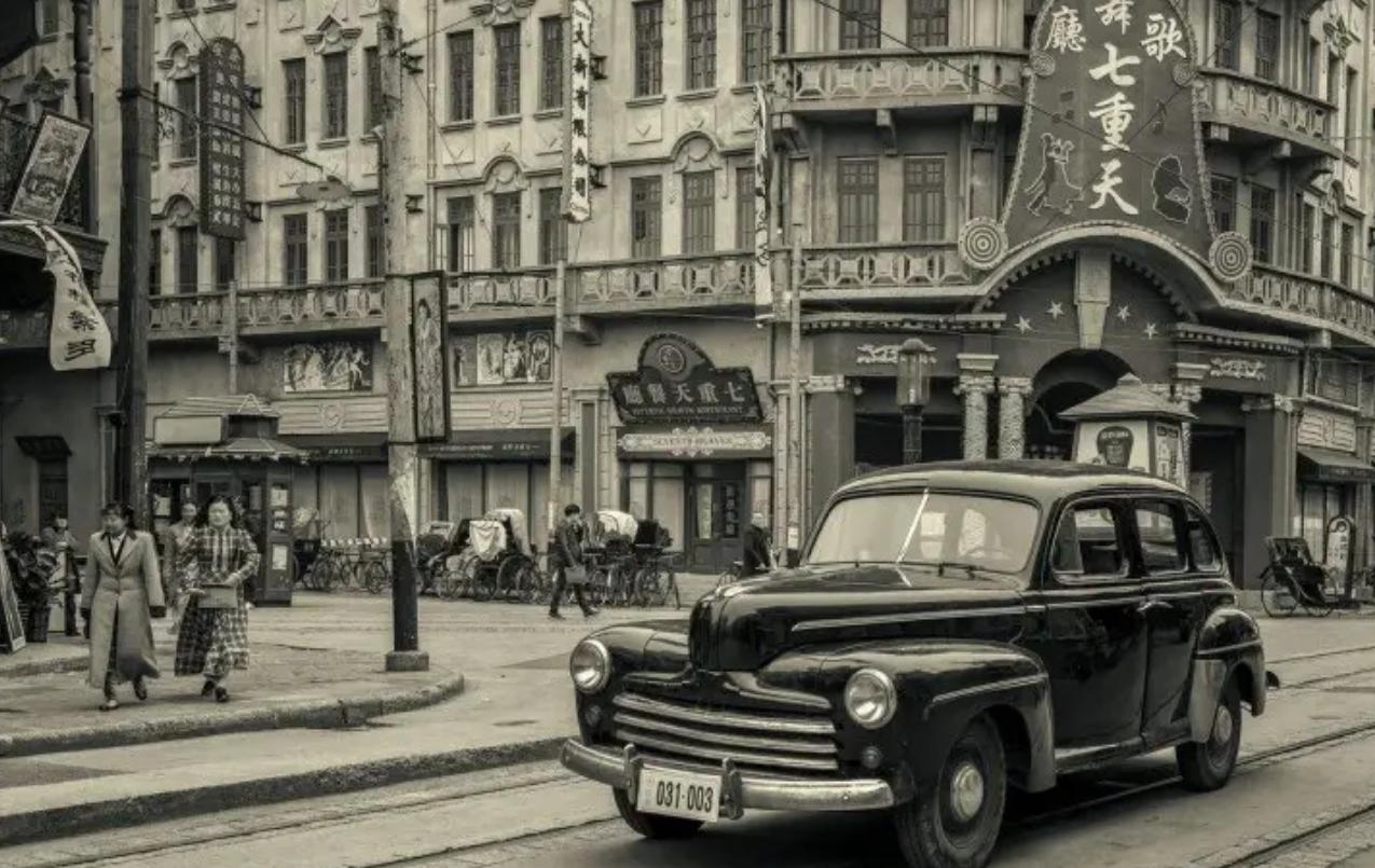 香烟女杀人案真相,大案纪实女模特惨死之谜