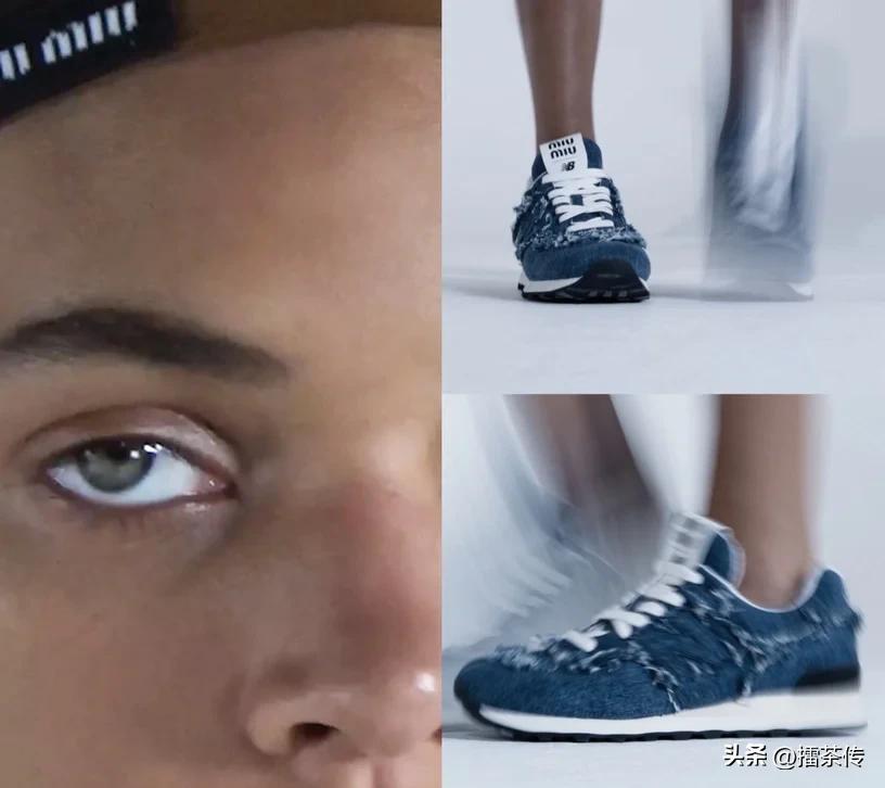 好看的af1球鞋,高颜值af1球鞋