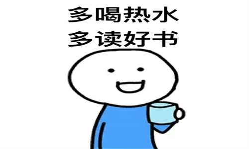 如何教育孩子读书才是正确的方式,孩子不好好读书怎么教育